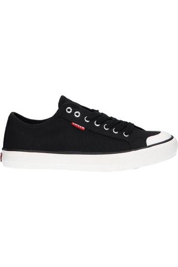 Baskets Levi's modèle Hernandez S pour femmes