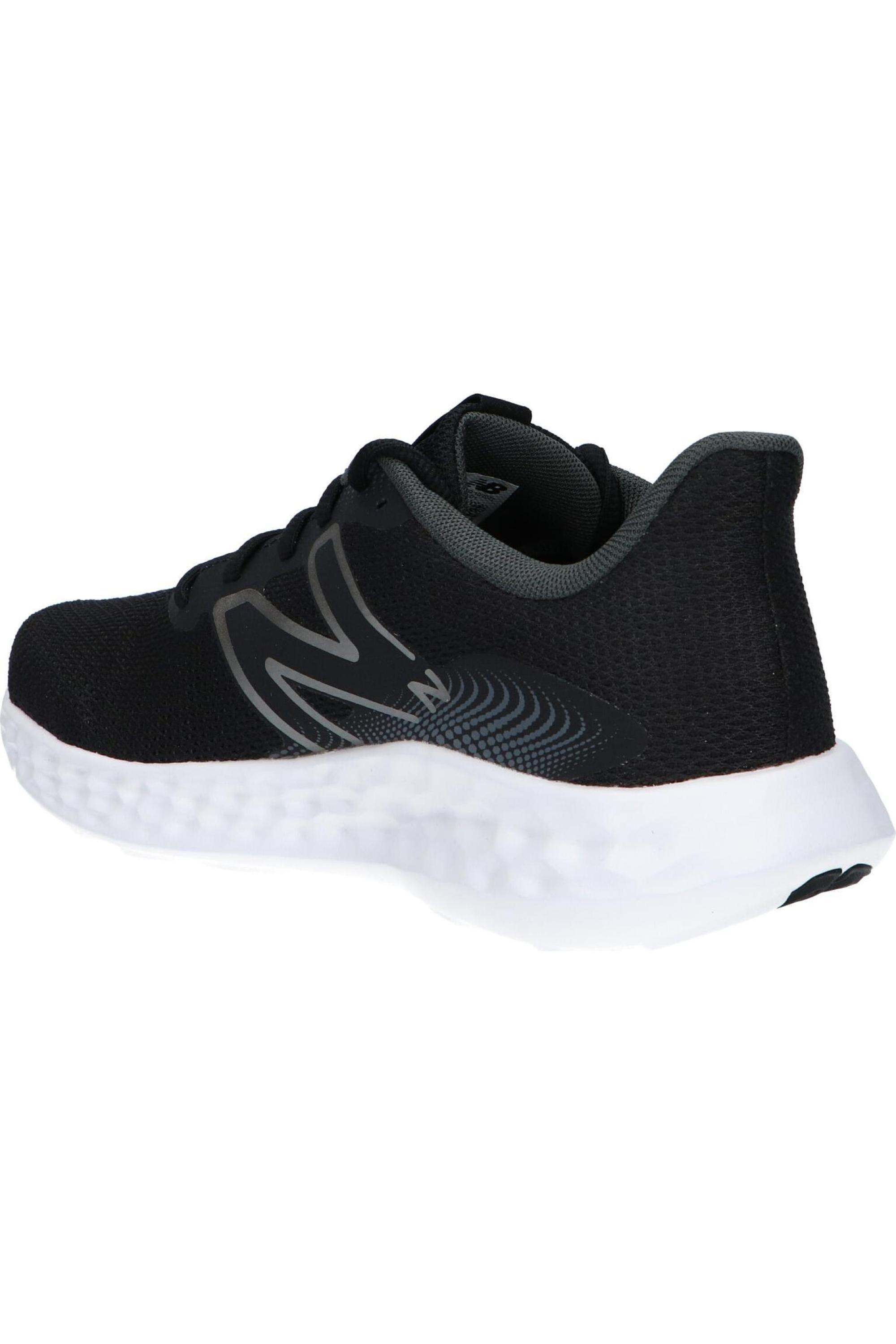 ZAPATOS Y COMPLEMENTOS NEW BALANCE  DE HOMBRE M411LB3 411V3 5/7