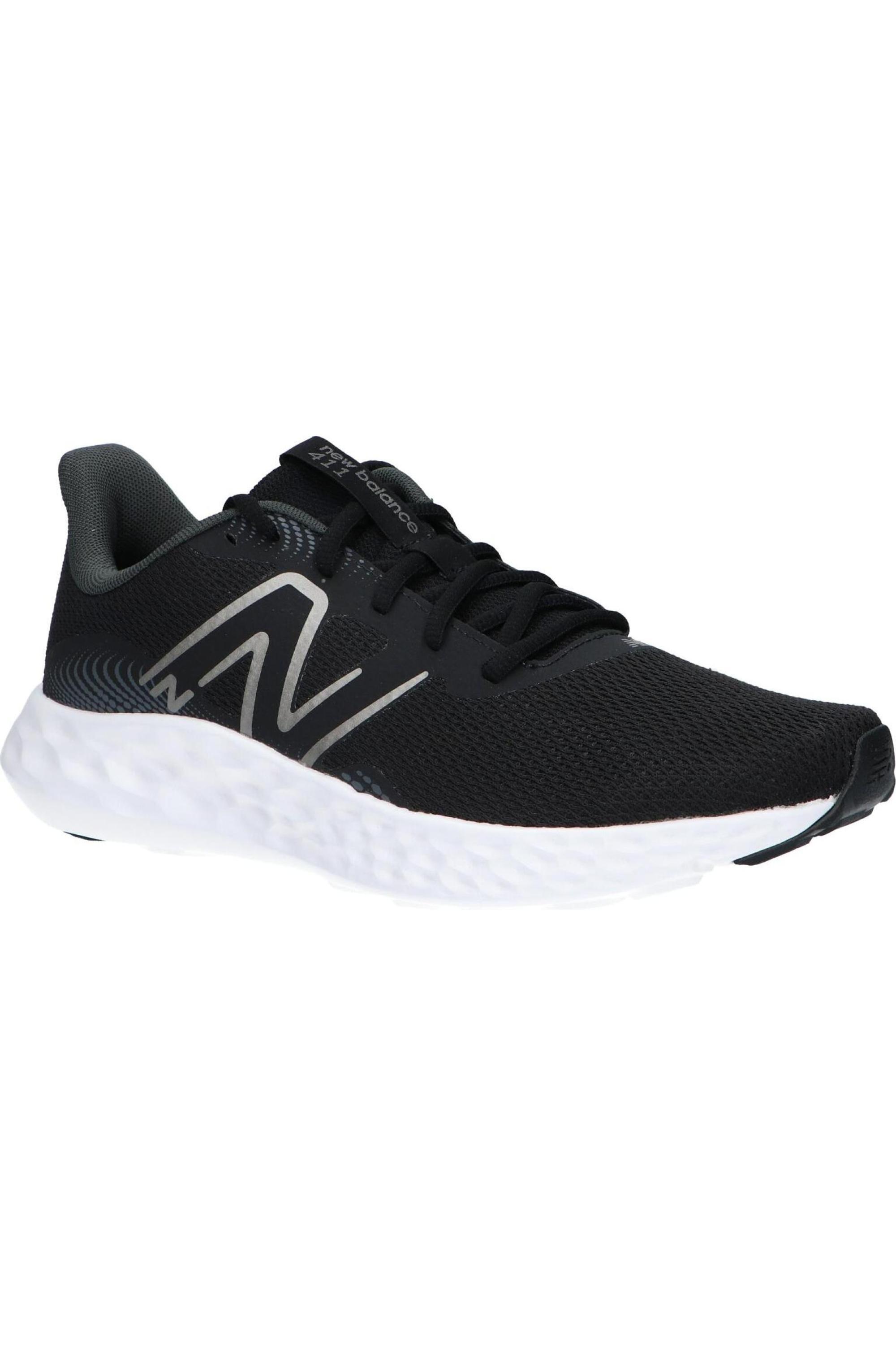 ZAPATOS Y COMPLEMENTOS NEW BALANCE  DE HOMBRE M411LB3 411V3 2/7