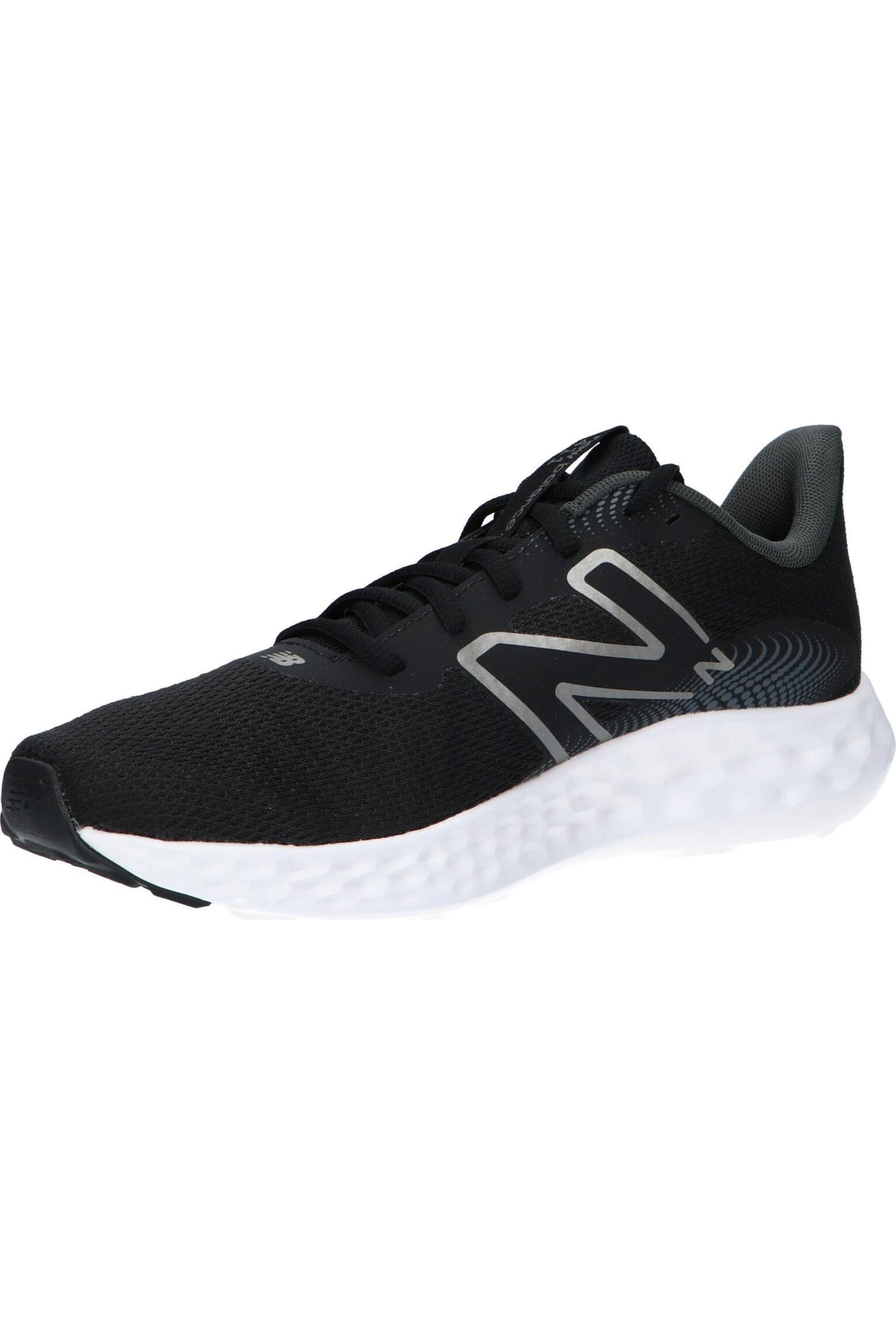 ZAPATOS Y COMPLEMENTOS NEW BALANCE  DE HOMBRE M411LB3 411V3 3/7