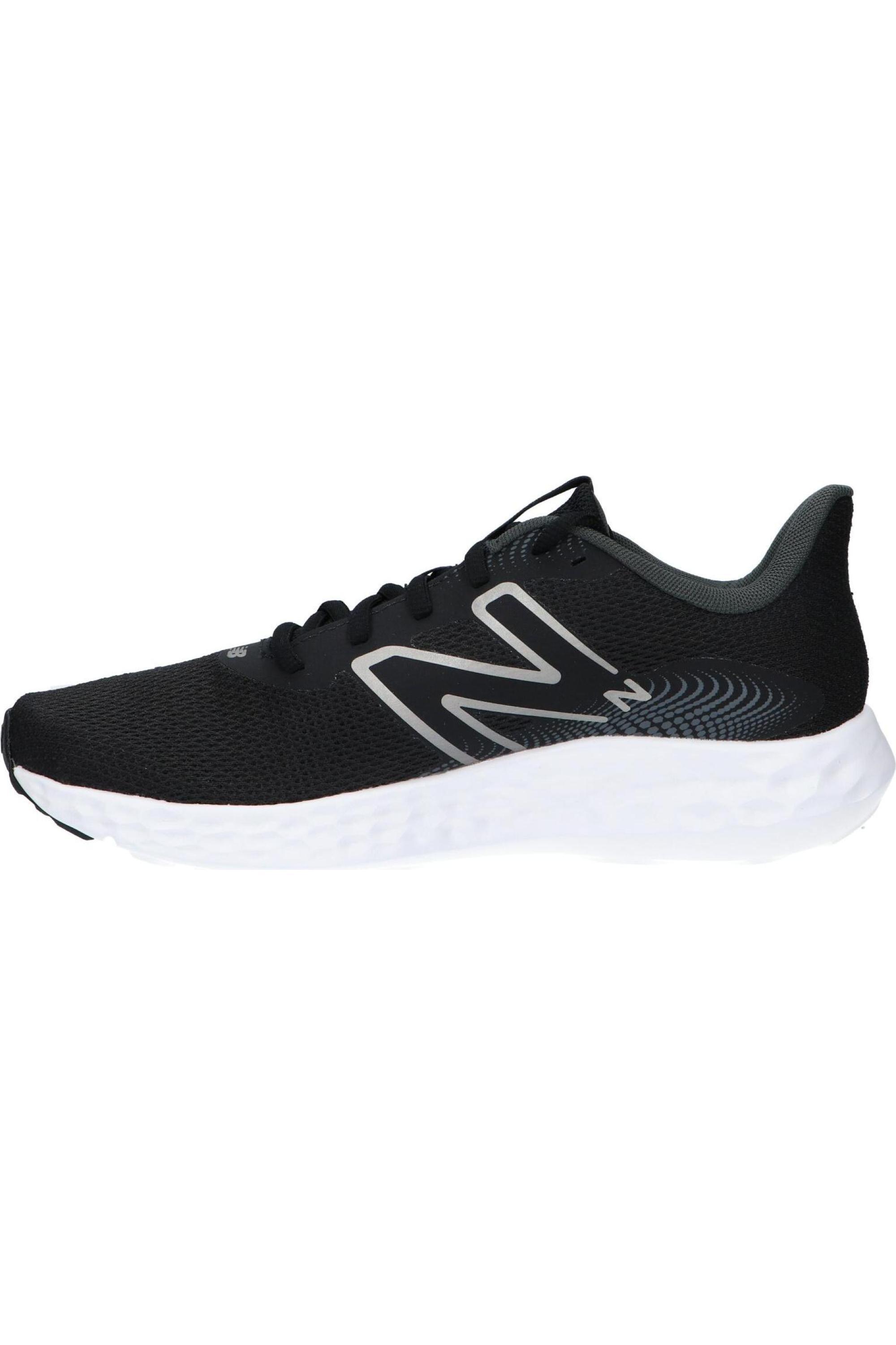 ZAPATOS Y COMPLEMENTOS NEW BALANCE  DE HOMBRE M411LB3 411V3 4/7