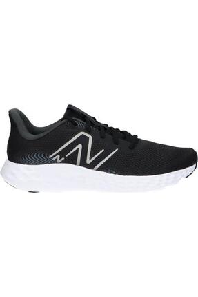 Zapatillas De Running Hombre - NEW BALANCE M411 V3 - Black / Marine