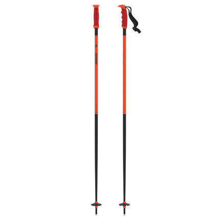 Kije narciarskie ATOMIC REDSTER