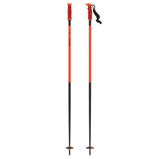 Kije narciarskie ATOMIC REDSTER