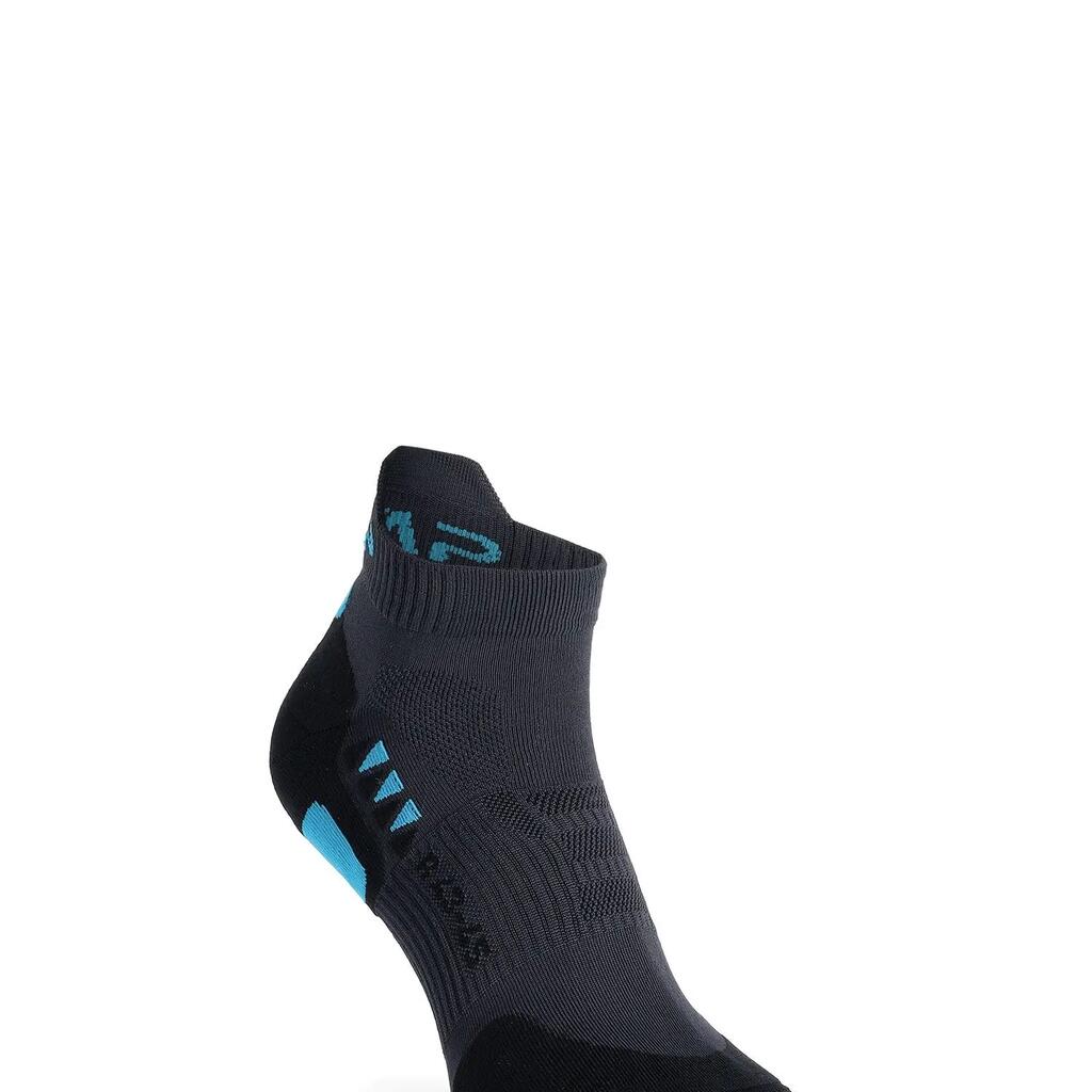 Socks CMP Skinlife