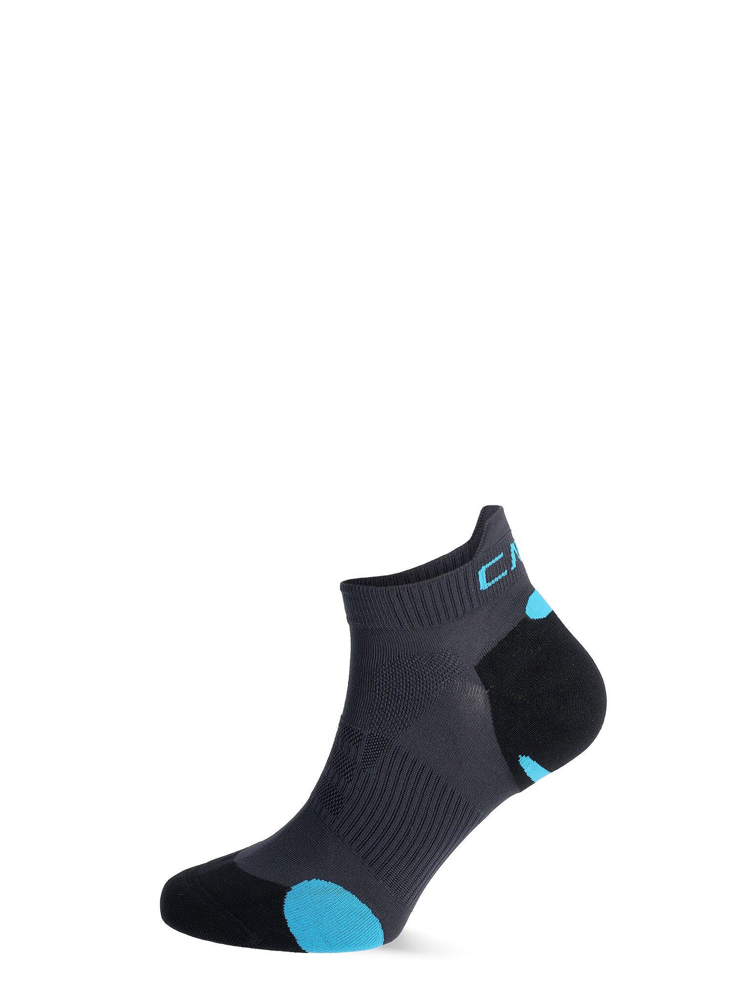 Calzini CMP Skinlife 3/4