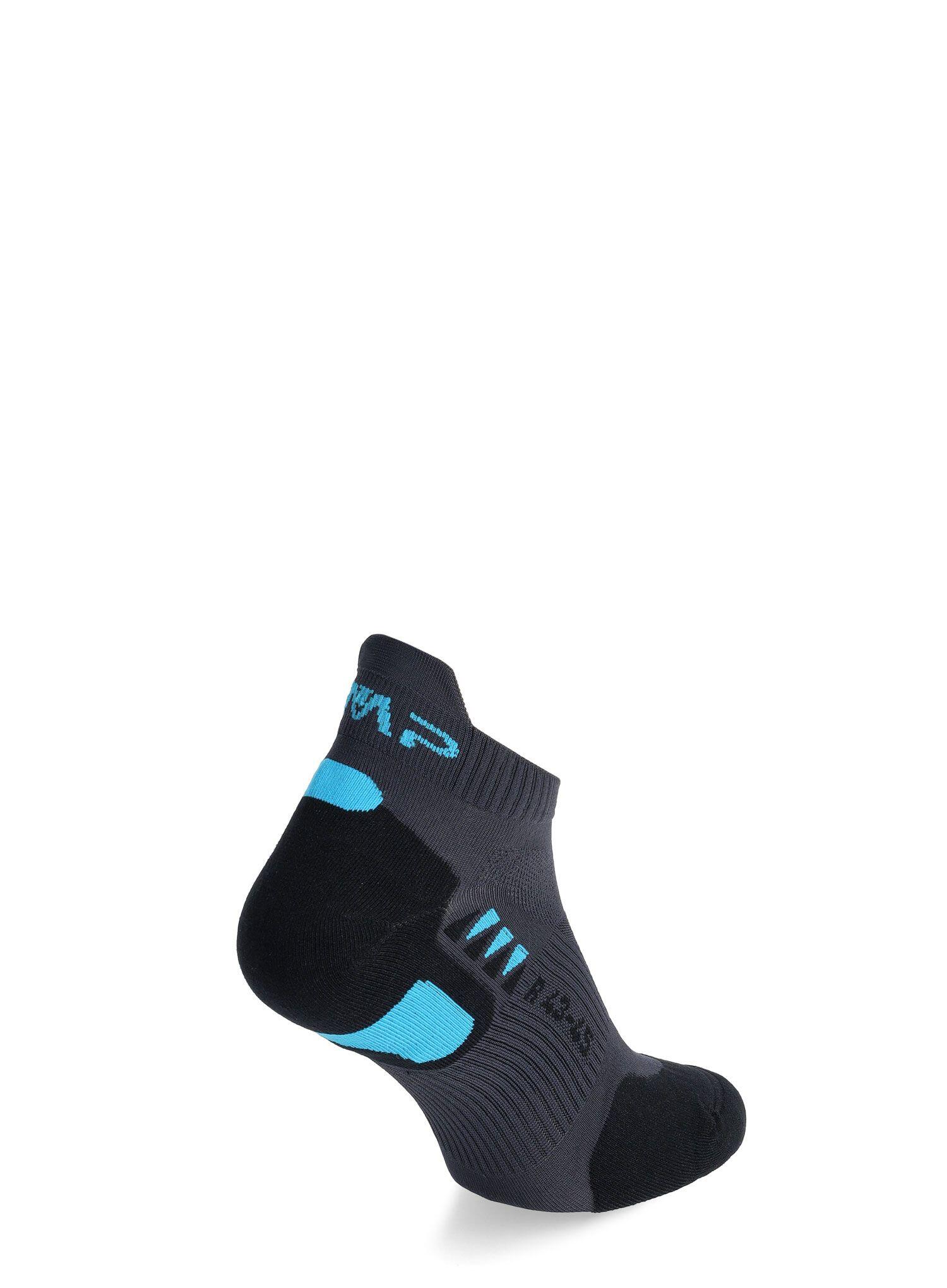 Calzini CMP Skinlife 2/4