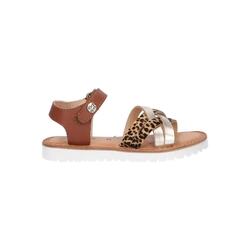 Sandales fille Kickers Betternew