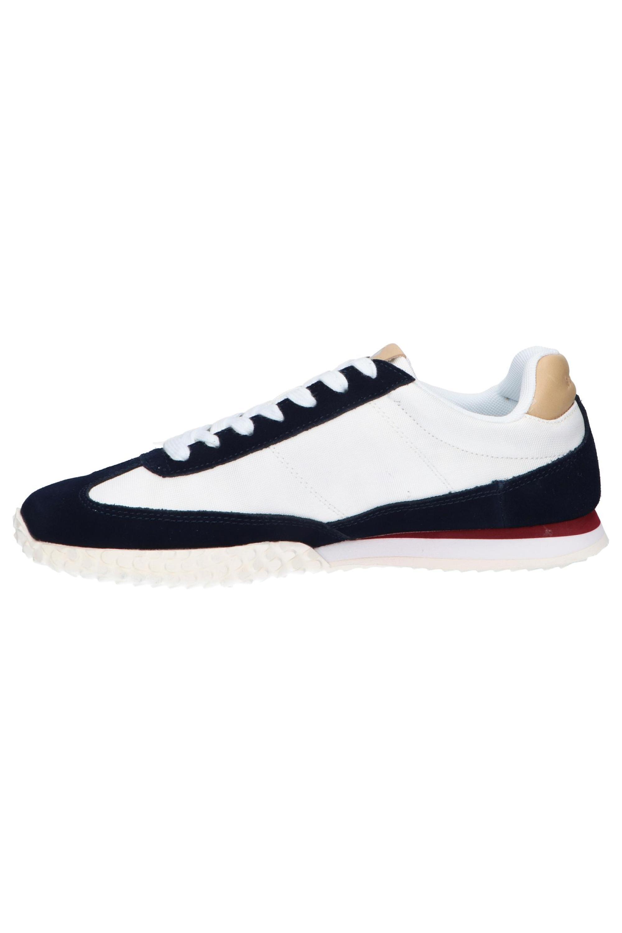 ZAPATOS Y COMPLEMENTOS LE COQ SPORTIF  DE HOMBRE 2210354 VELOCE BBR PREMIUM 4/5