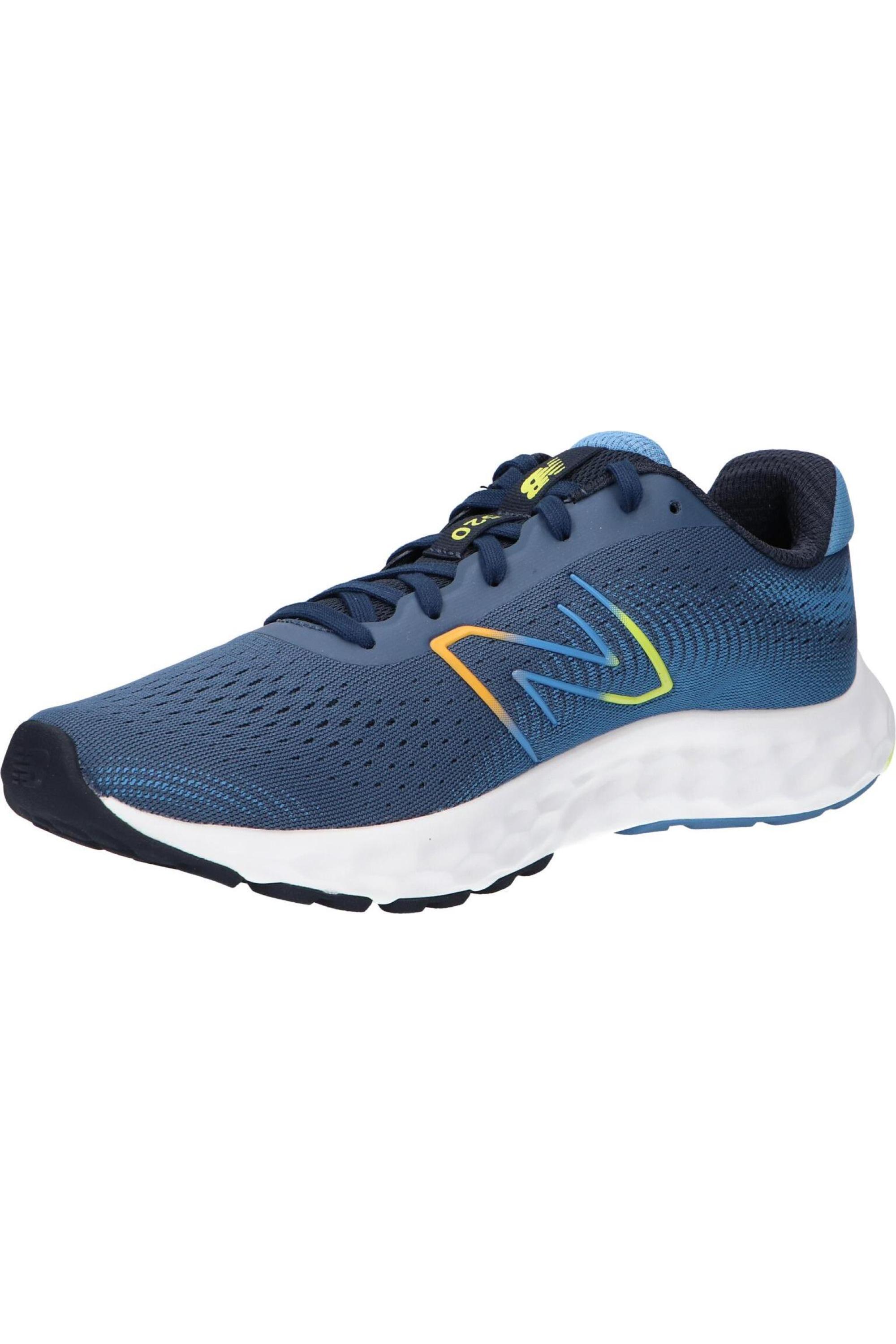 Baskets New balance modèle M520-CN8 pour homme 3/5