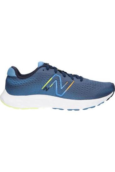 ZAPATILLAS DEPORTE NEW BALANCE DE HOMBRE M520CN8