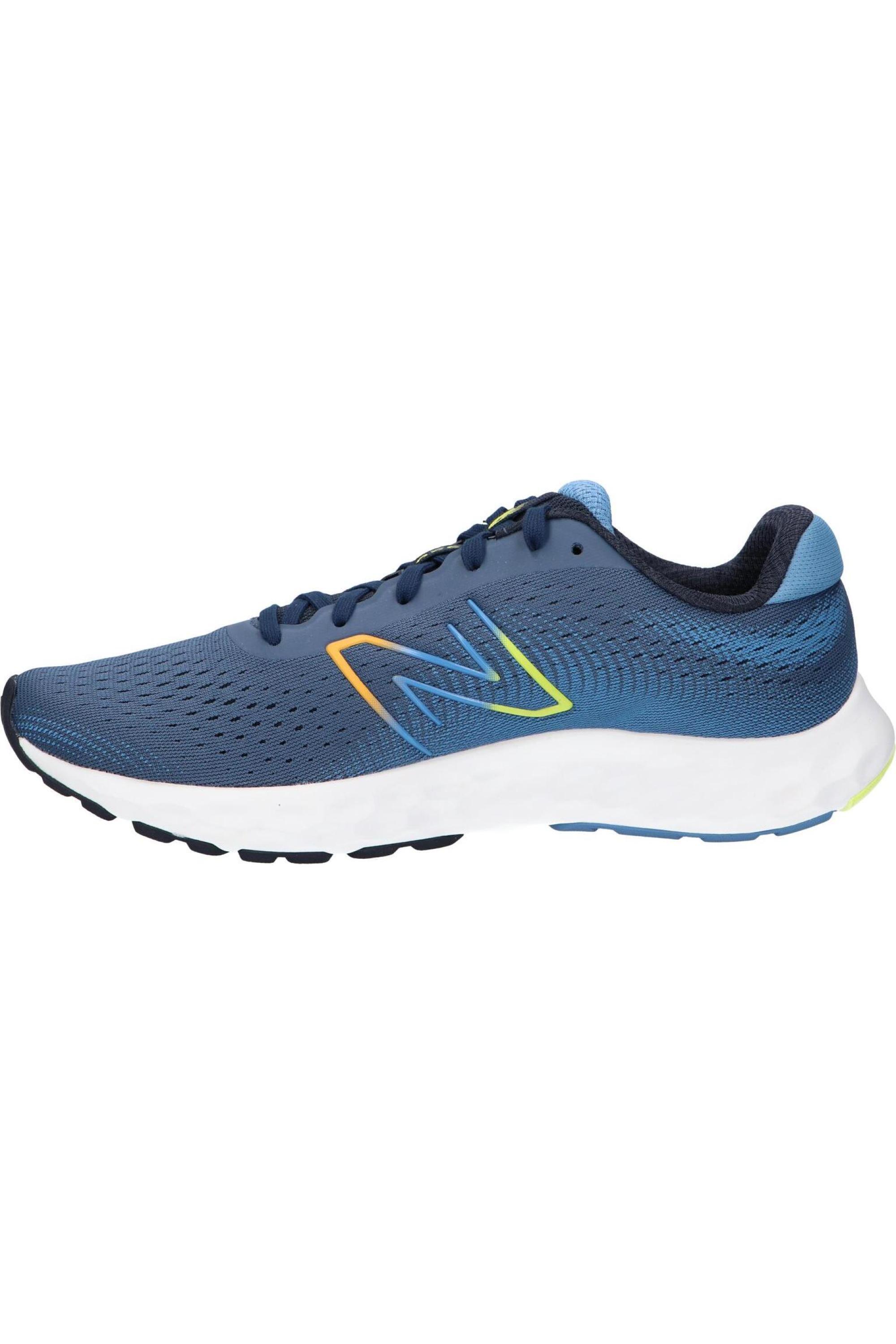 Baskets New balance modèle M520-CN8 pour homme 4/5