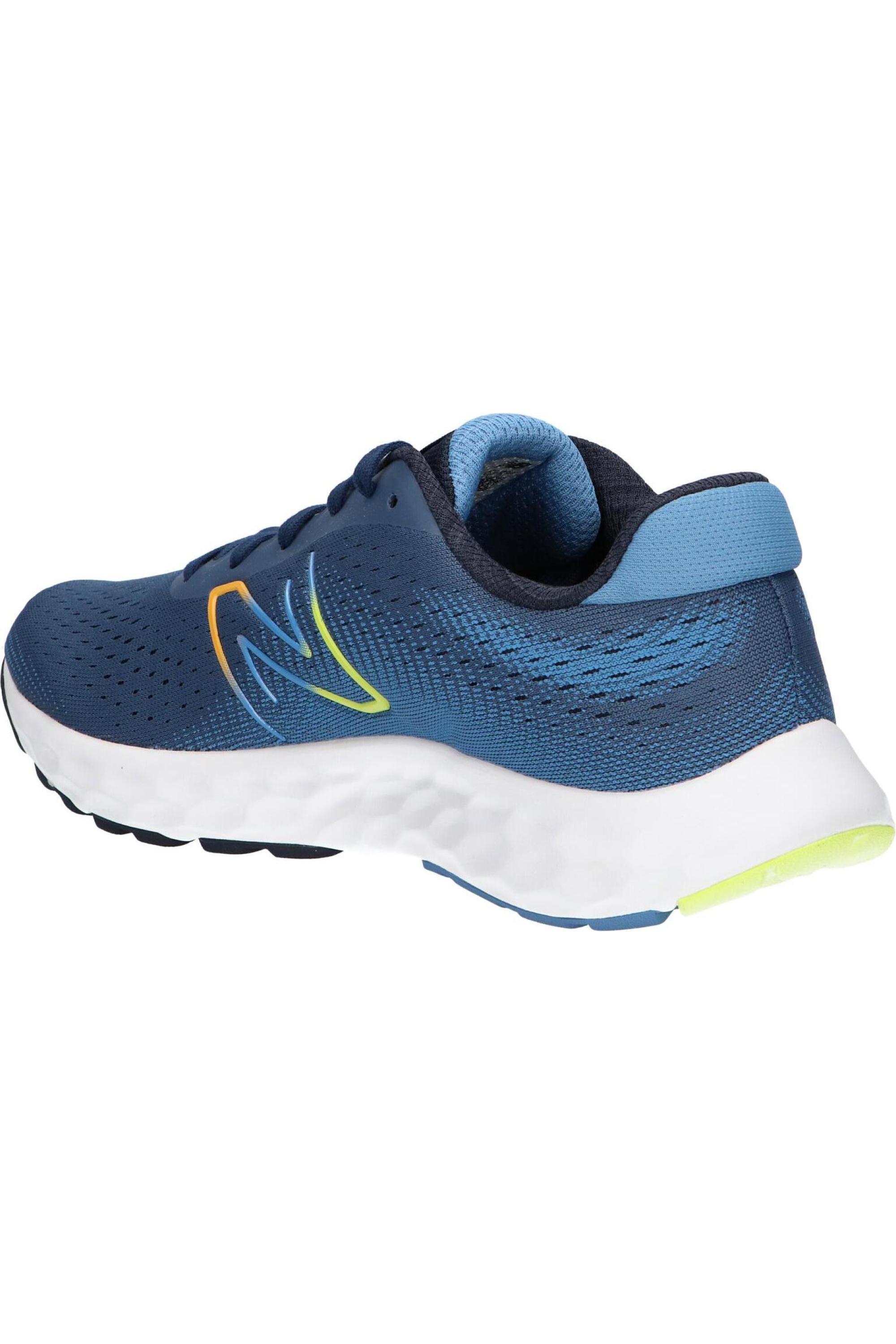 Baskets New balance modèle M520-CN8 pour homme 5/5