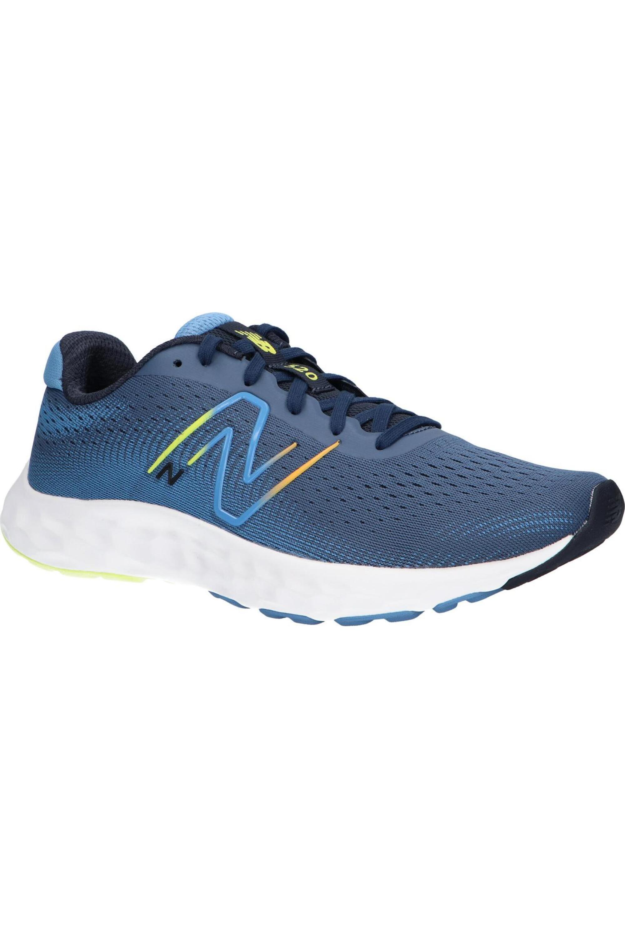 Baskets New balance modèle M520-CN8 pour homme 2/5