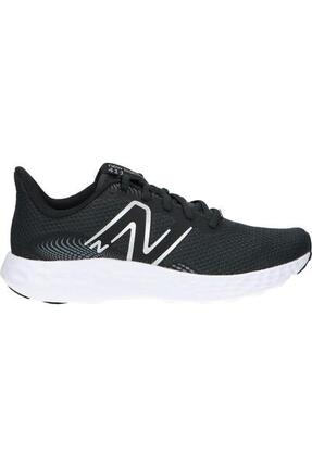 ZAPATOS Y COMPLEMENTOS NEW BALANCE DE MUJER W411LB3