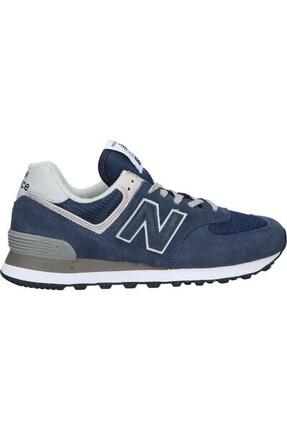 New Balance WL574EVN