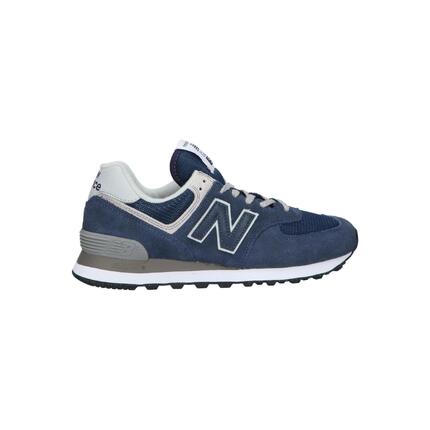 New Balance WL574EVN