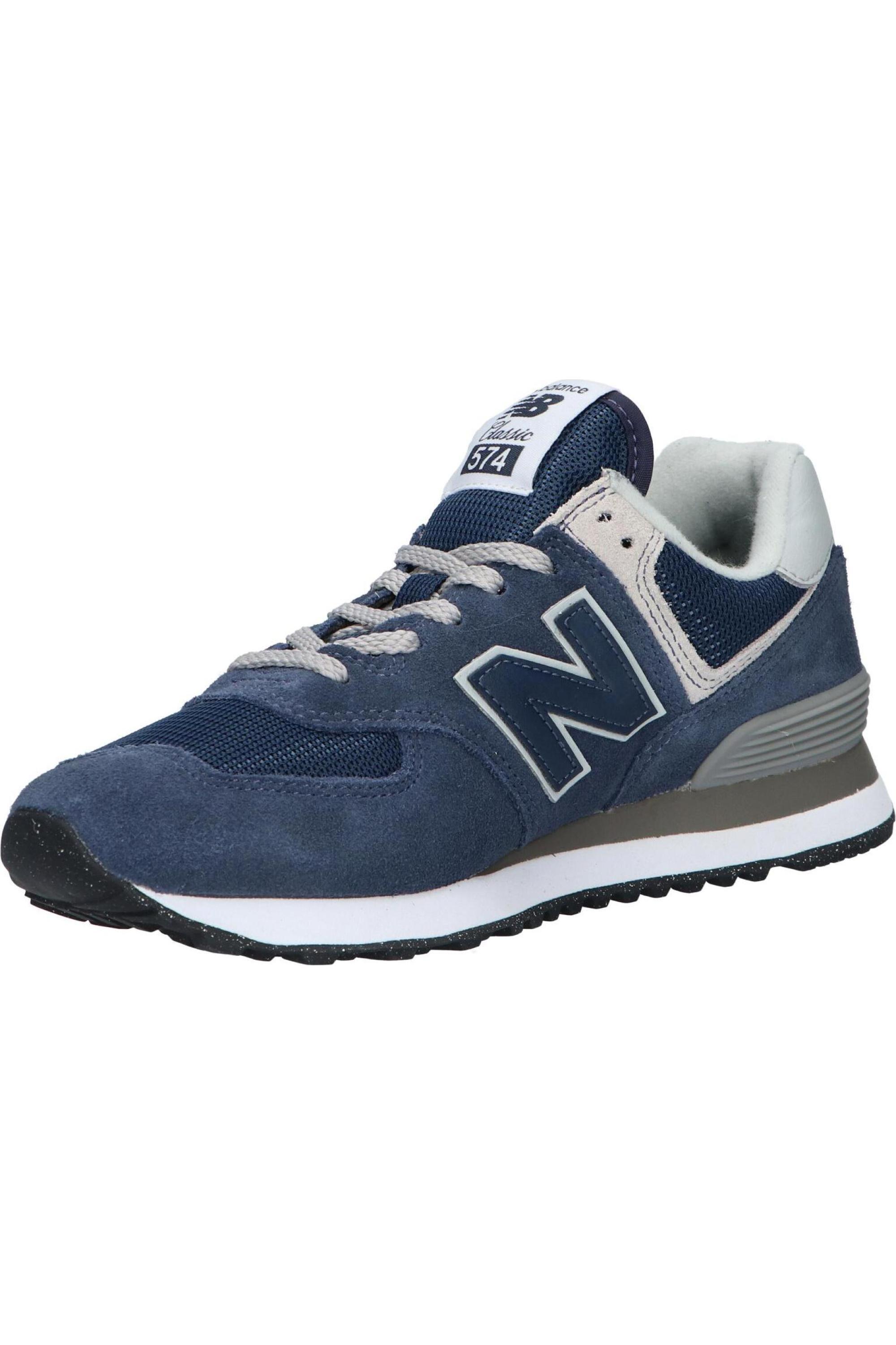 New Balance WL574EVN 3/7