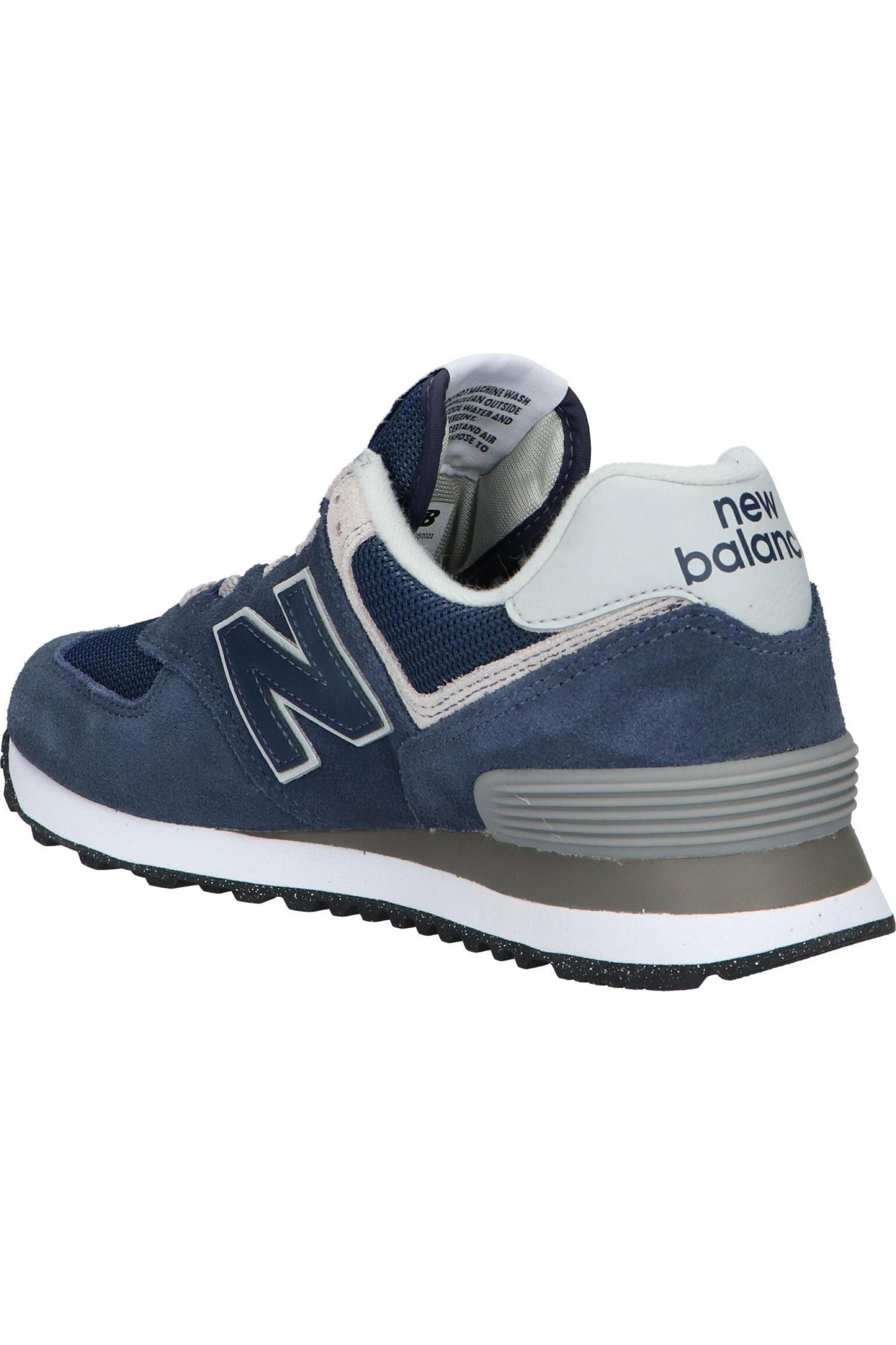 New Balance WL574EVN 5/7