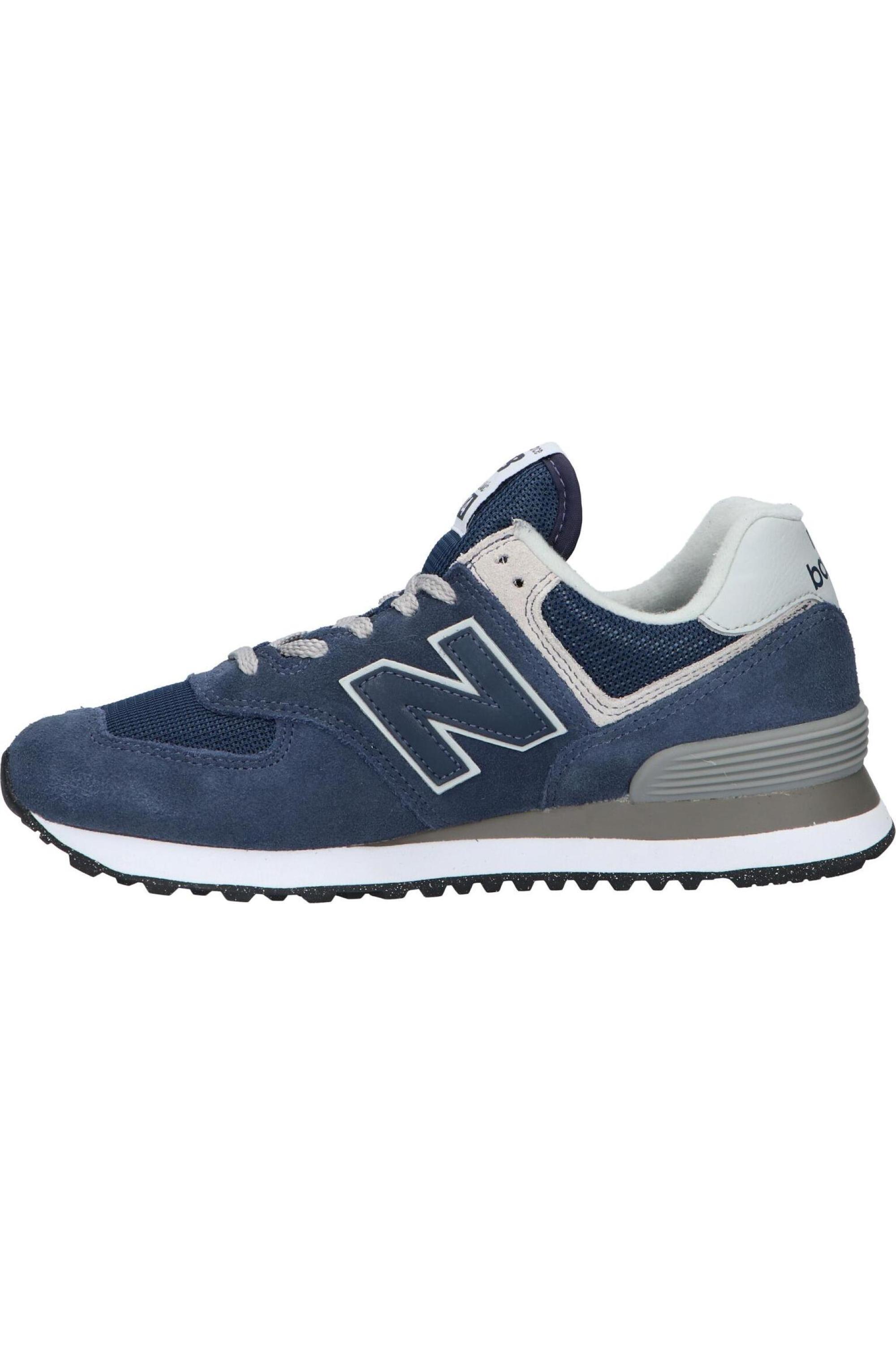 New Balance WL574EVN 4/7