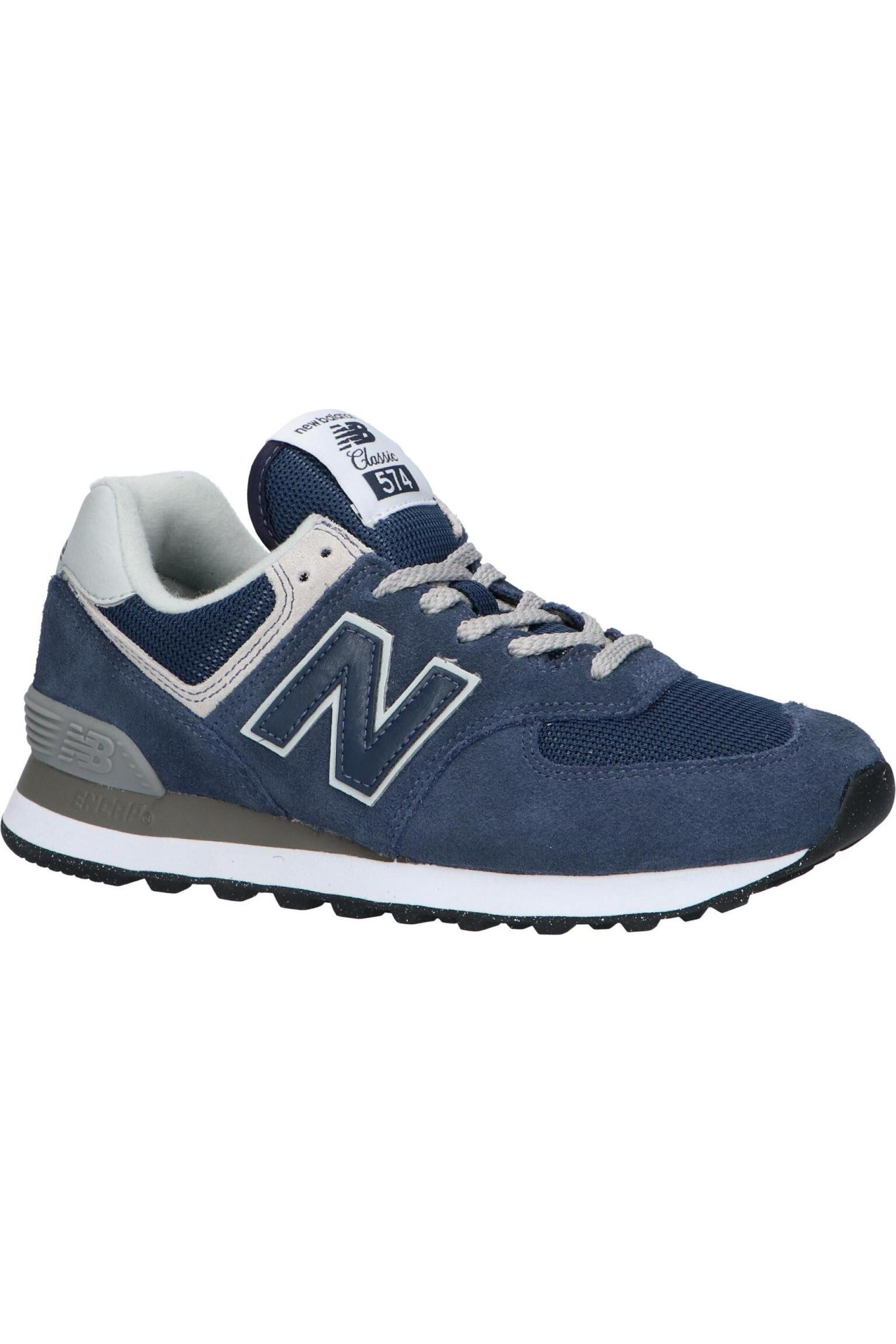 New Balance WL574EVN 2/7