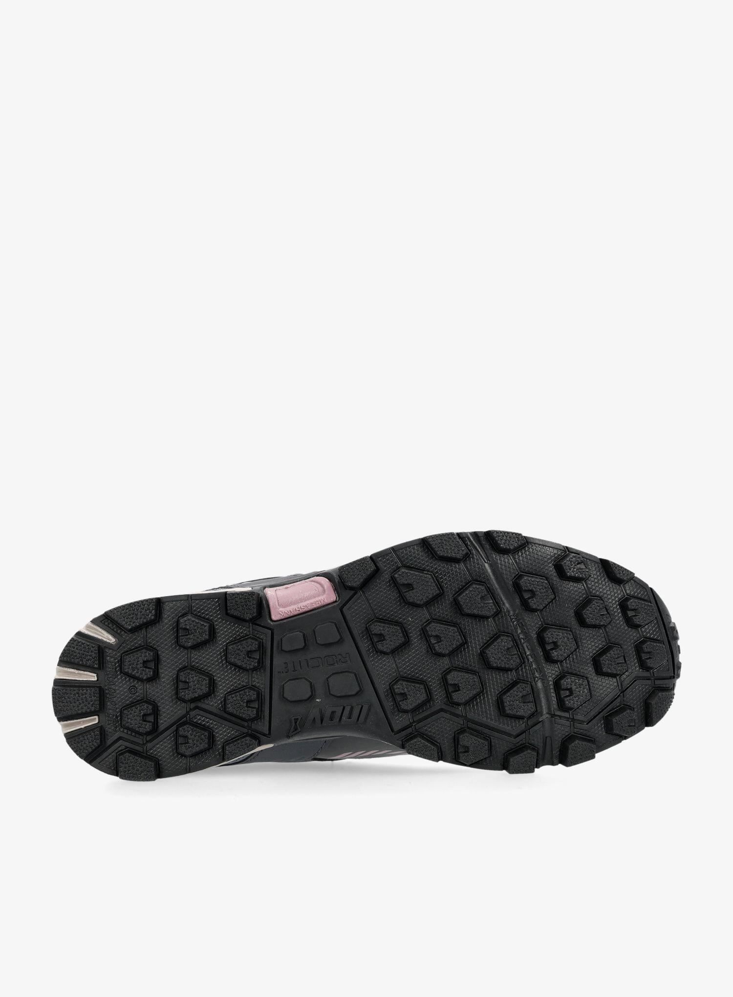 Buty turystyczne damskie Inov-8 Roclite G 315 GTX V2 2/7