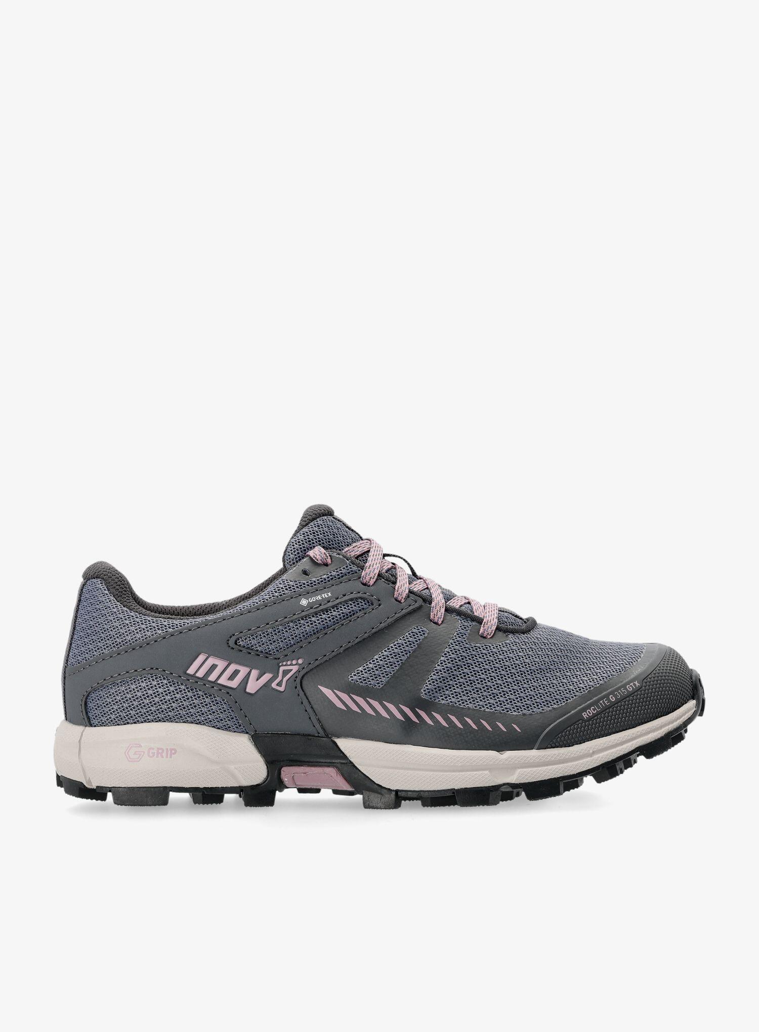 INOV-8 picture