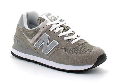 Scarpe New balance modello WL574EVG per unisex
