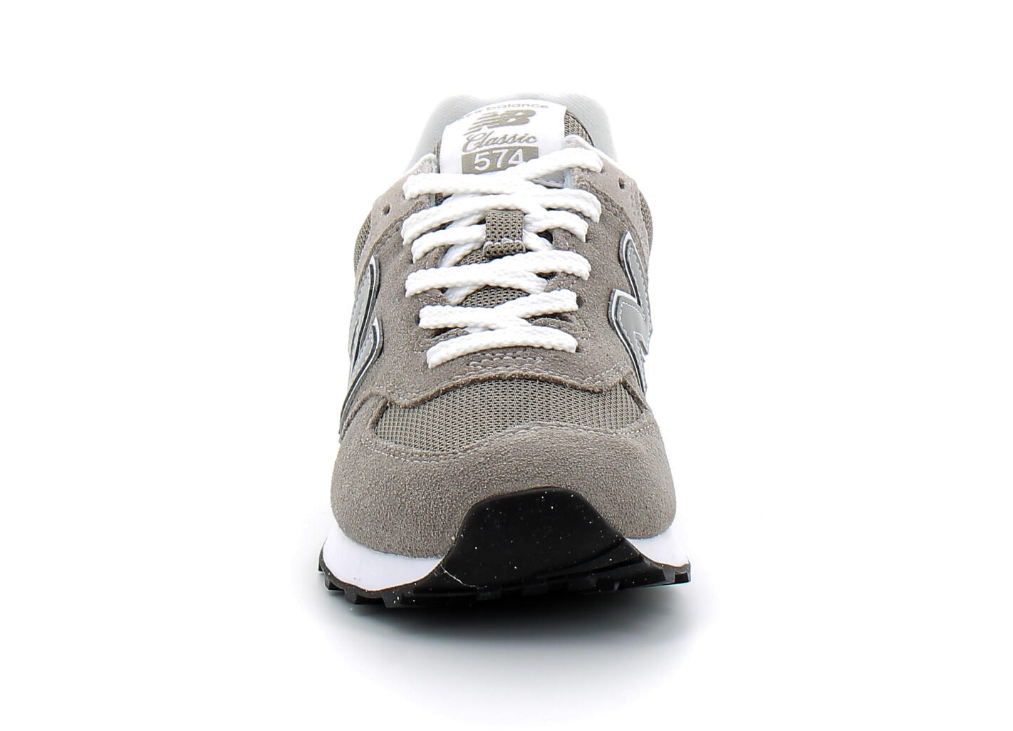 ZAPATILLAS DEPORTE NEW BALANCE  DE MUJER WL574EVG 2/5