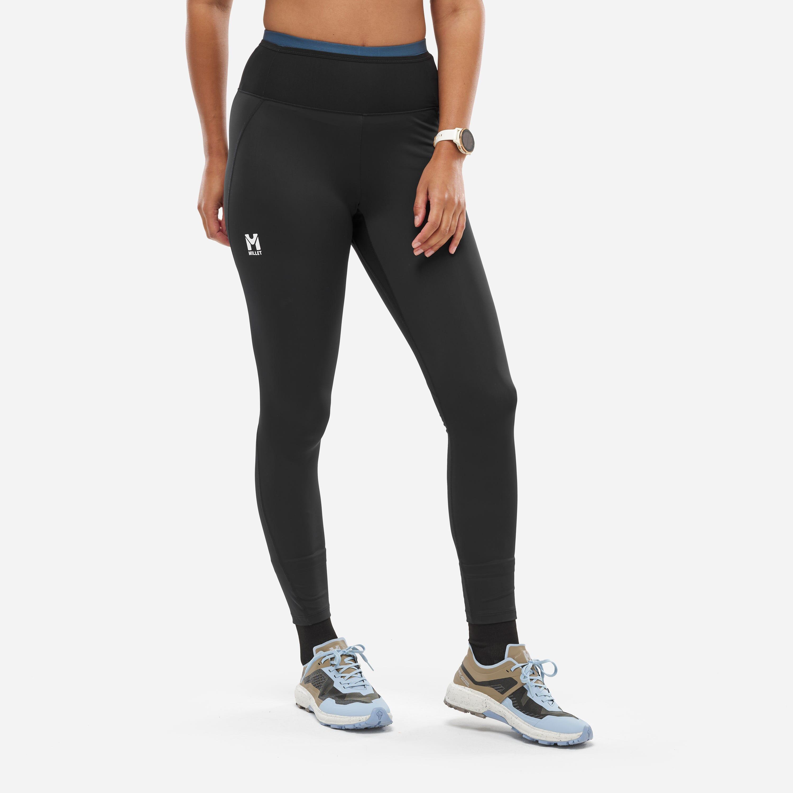 Collant Trail pour femme INTENSE 3/6
