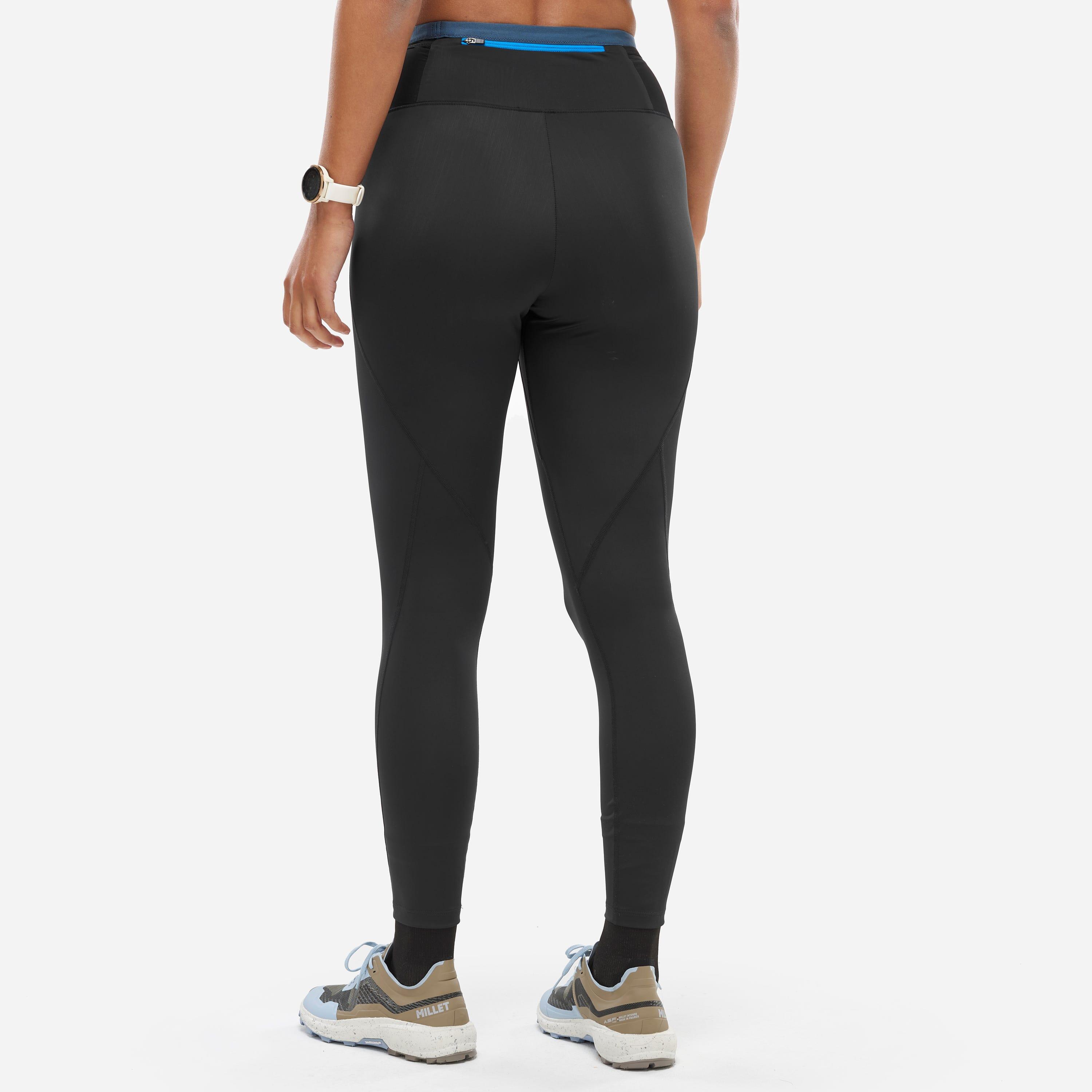 Collant Trail pour femme INTENSE 4/6
