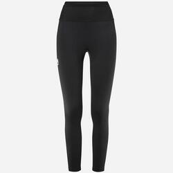Collant Trail running Femme INTENSE
