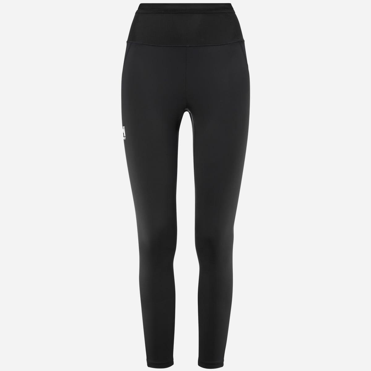 Collant Trail pour femme INTENSE 1/6