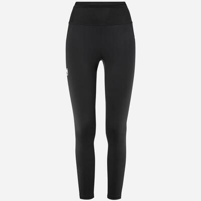 Collant Trail running Donna INTENSE TIGHT