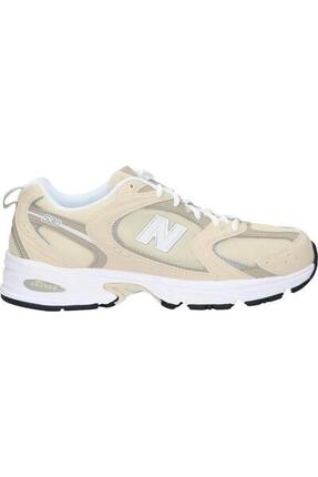 Baskets New balance modèle MR530CC pour homme