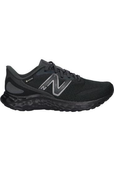 ZAPATILLAS DEPORTE NEW BALANCE DE MUJER WARISGB4