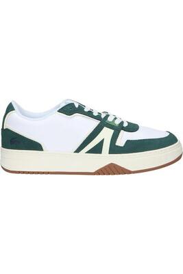 Scarpe Lacoste per uomini