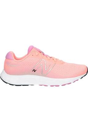 ZAPATILLAS DEPORTE NEW BALANCE DE MUJER W520CP8