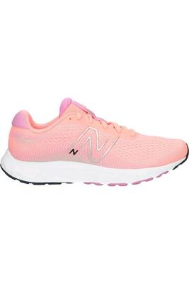 ZAPATILLAS DEPORTE NEW BALANCE DE MUJER W520CP8