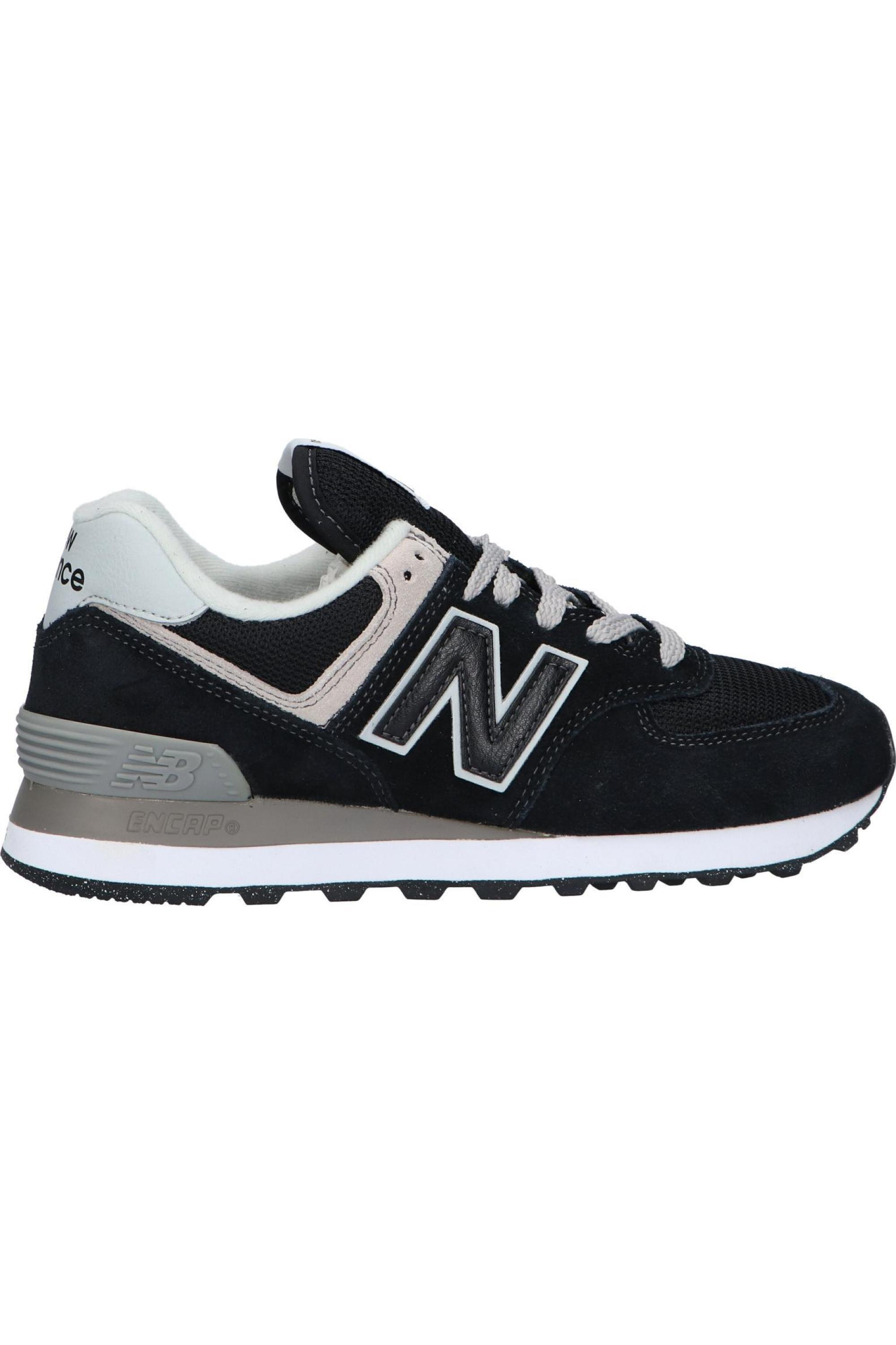 NEW BALANCE picture