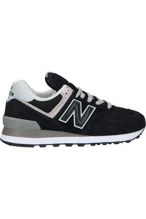 Buty na co dzień Damskie New Balance 574
