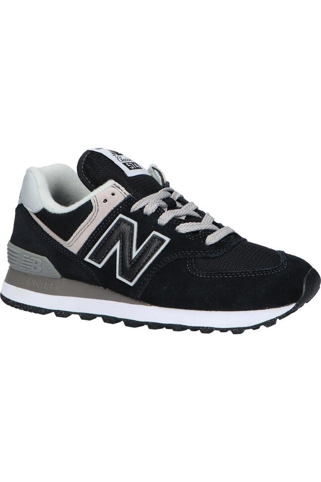 Buty na co dzień Damskie New Balance 574