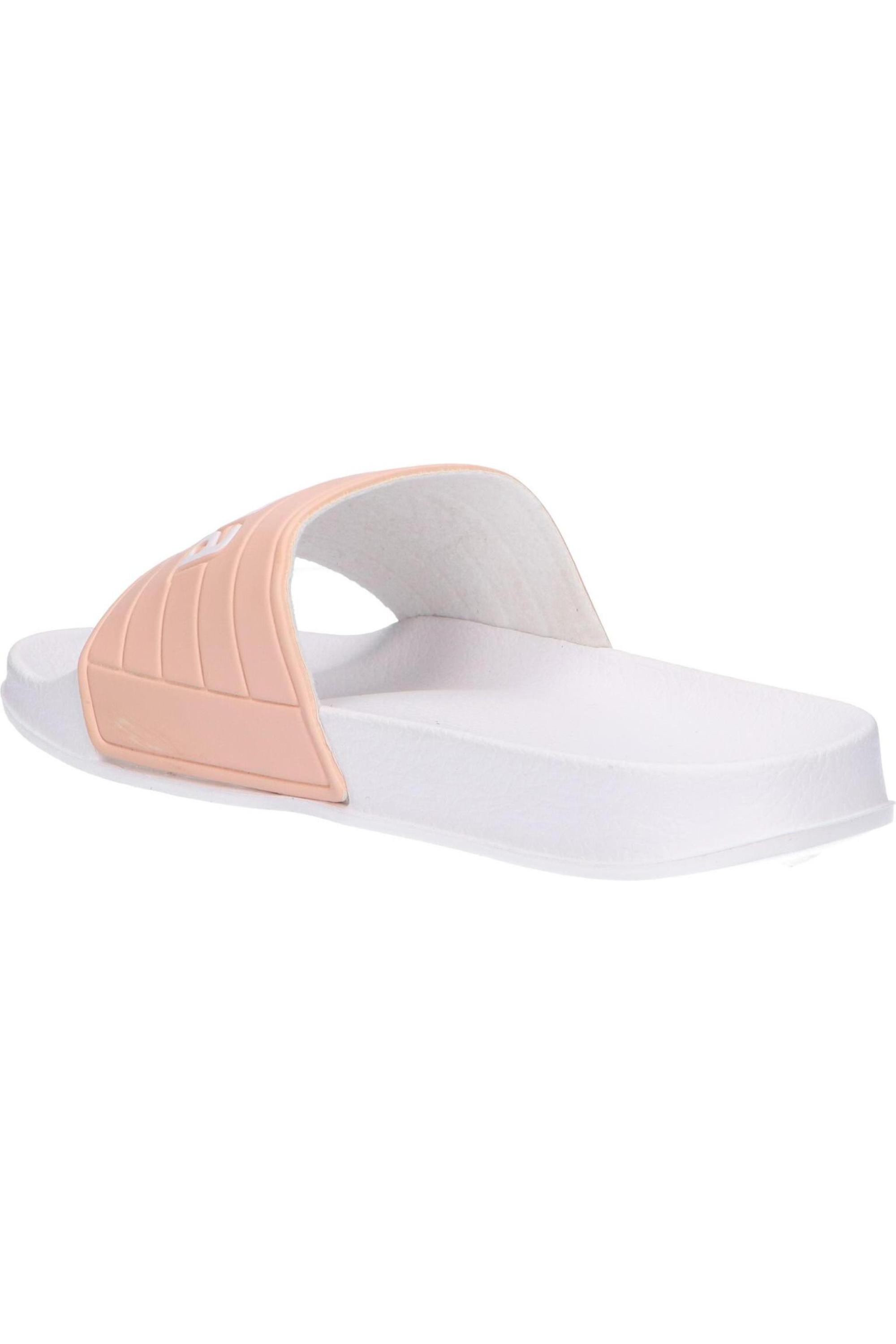 Claquettes Multisport Femme CASERTA 5/5