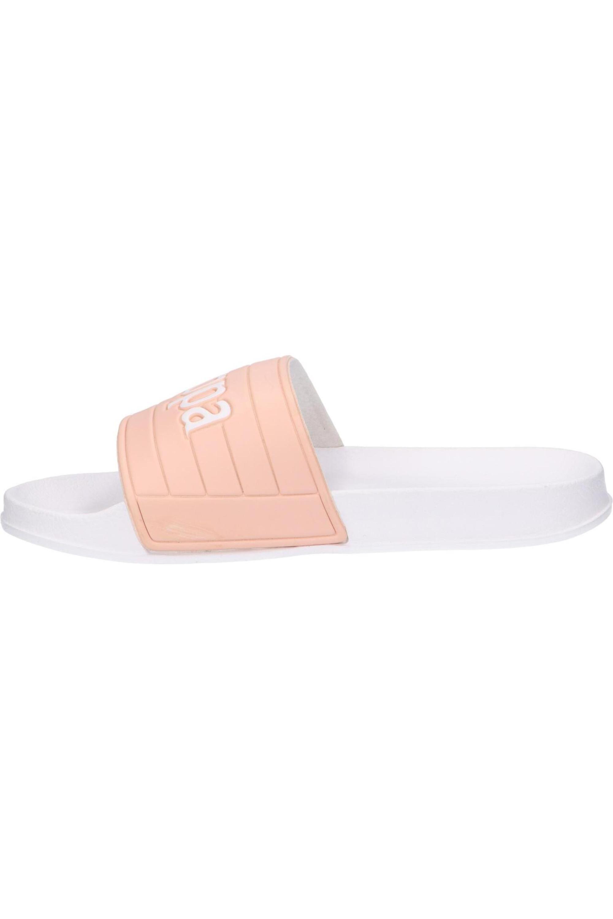 Claquettes Multisport Femme CASERTA 4/5
