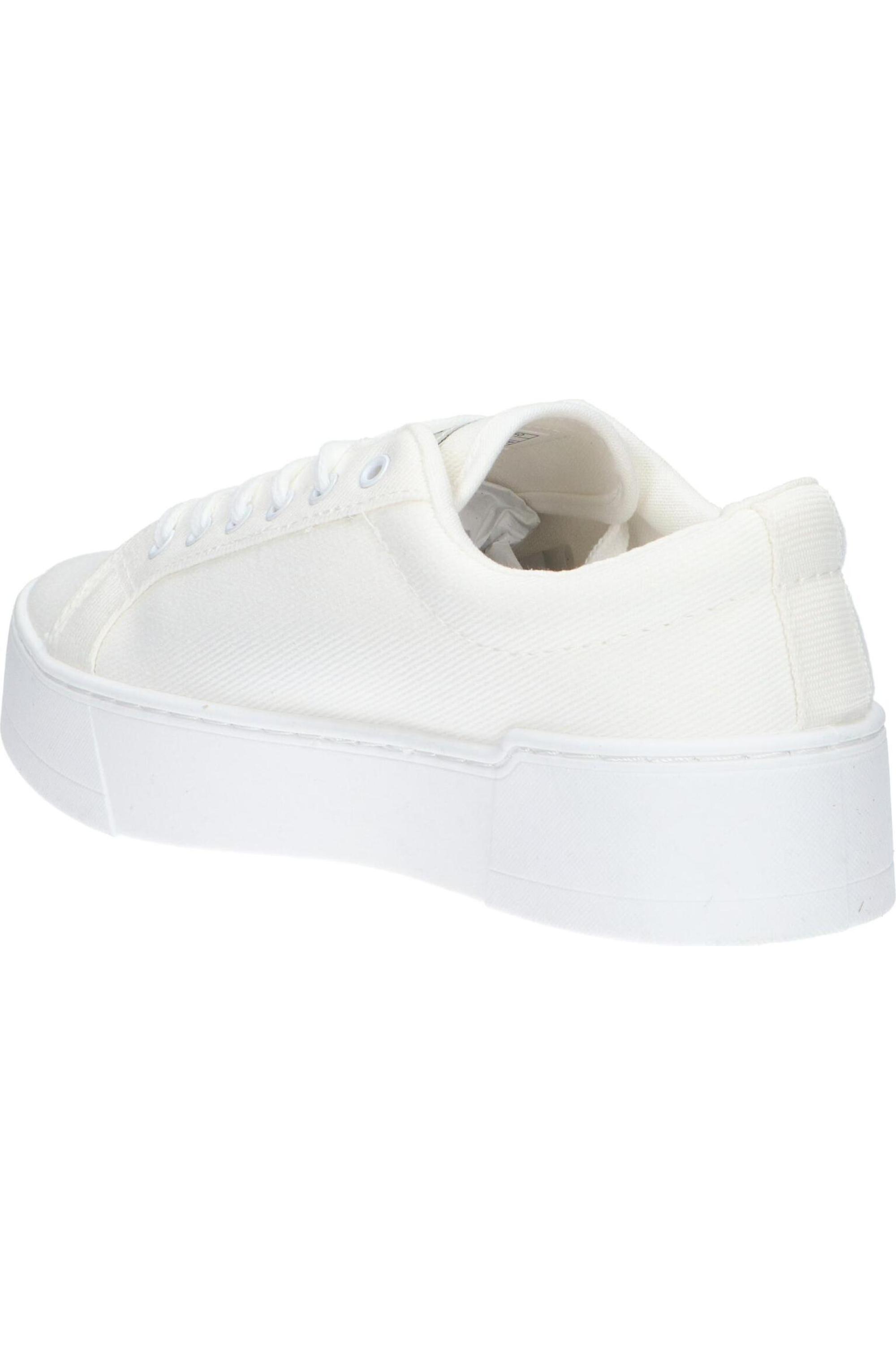ZAPATILLAS DEPORTE LEVIS  DE MUJER 234188 634 TIJUANA 2 0 5/5
