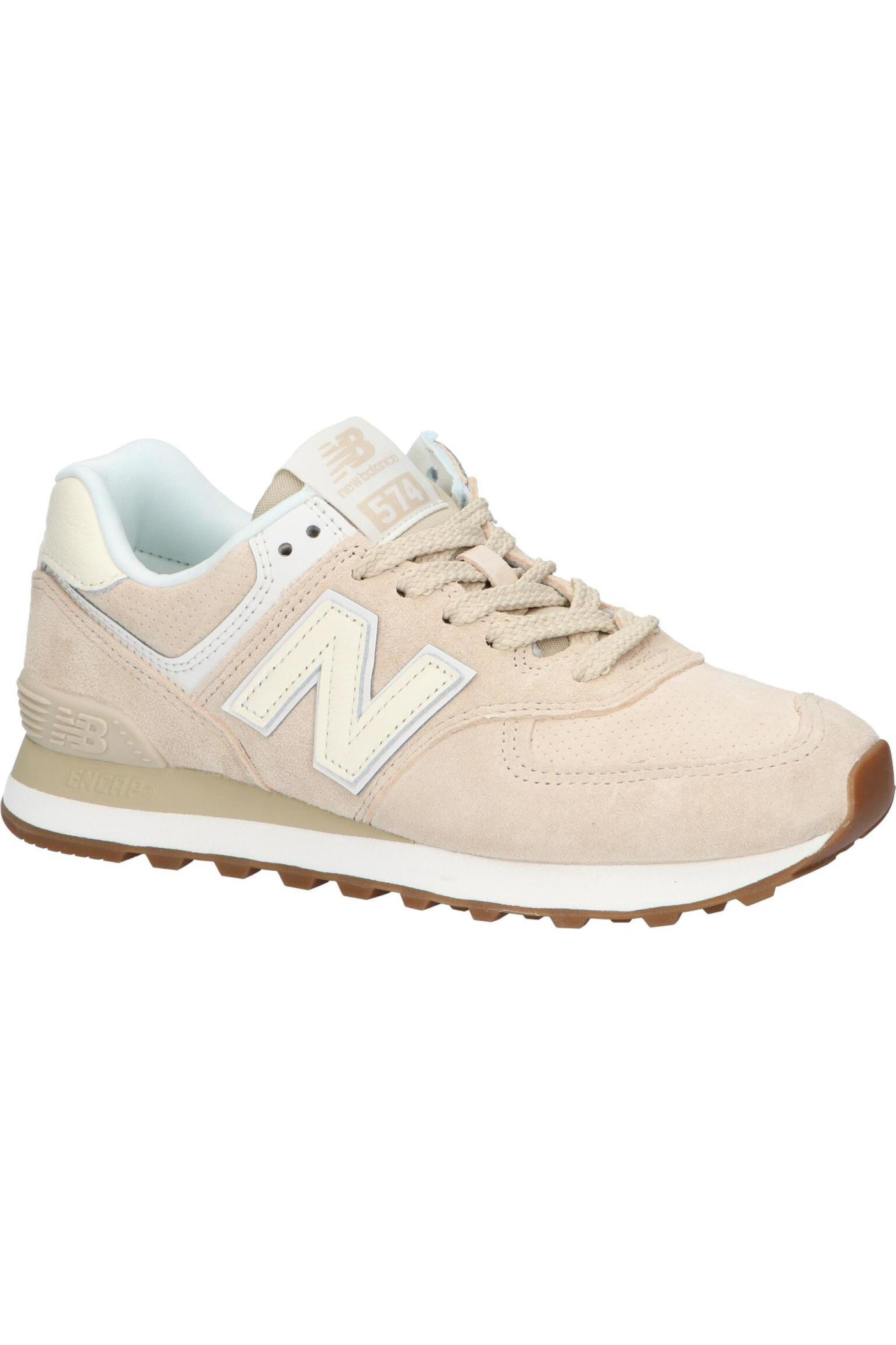 Schoen New balance model WL574NC voor vrouwen 2/5