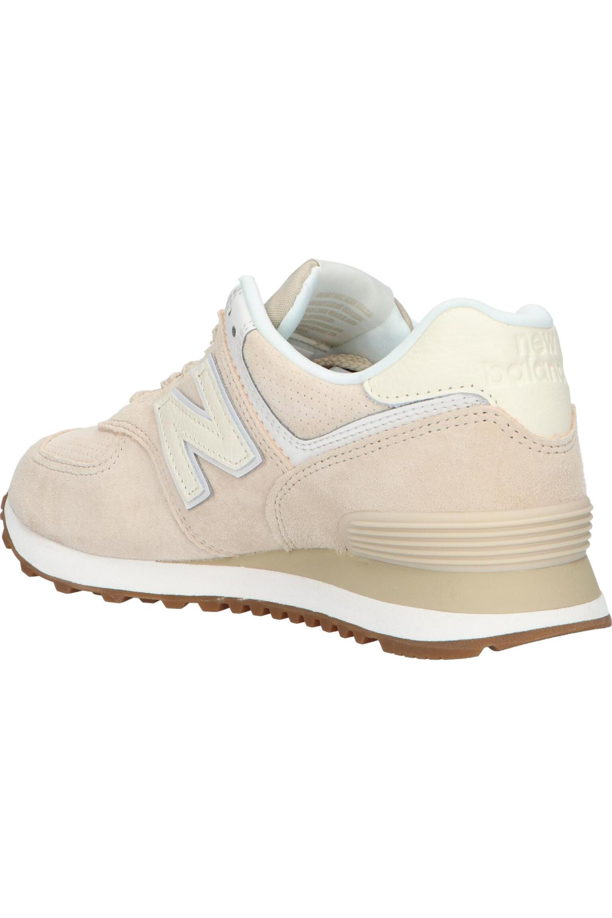 Schoen New balance model WL574NC voor vrouwen 5/5