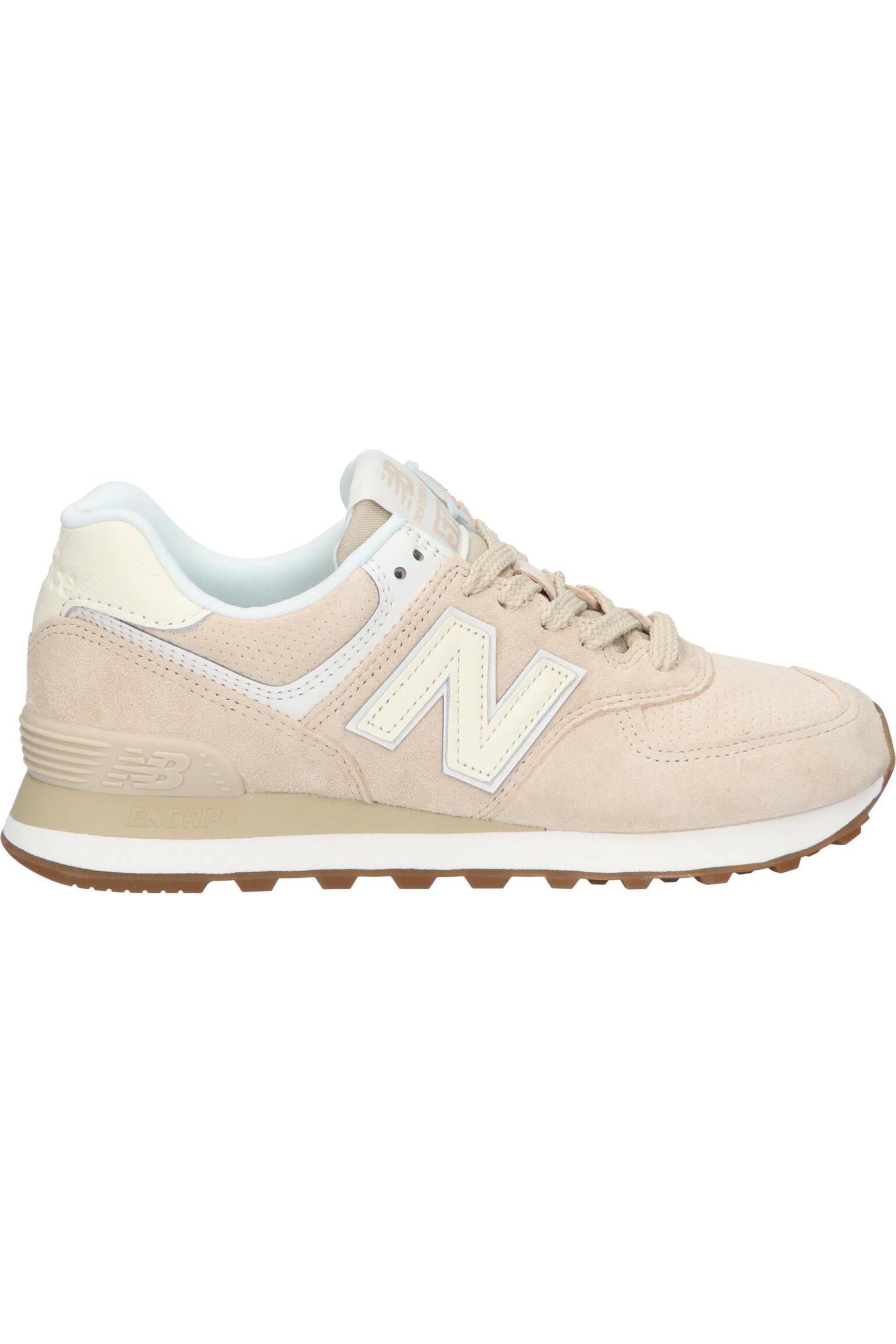 NEW BALANCE picture
