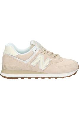 Schoen new balance model wl574nc voor vrouwen