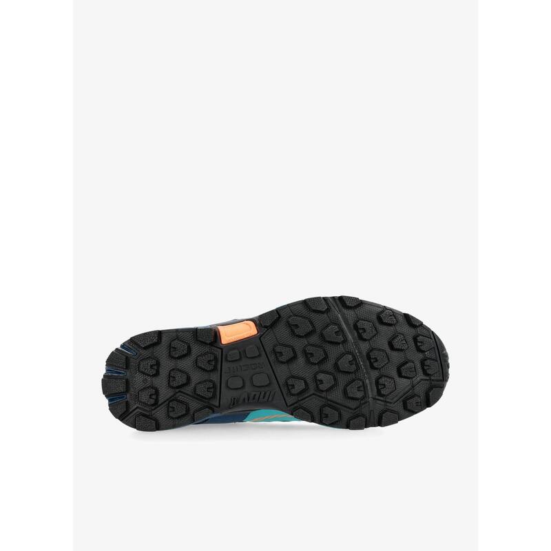 Buty do biegania damskie Inov-8 Roclite G 275 V2